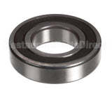 R30-97 Varimixer Bearing