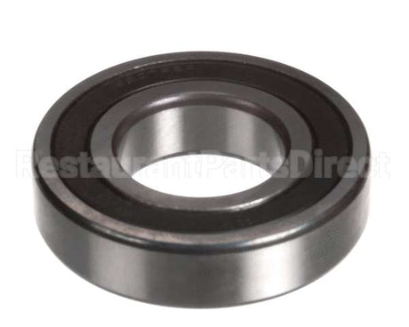 R30-97 Varimixer Bearing