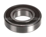 R30-97 Varimixer Bearing