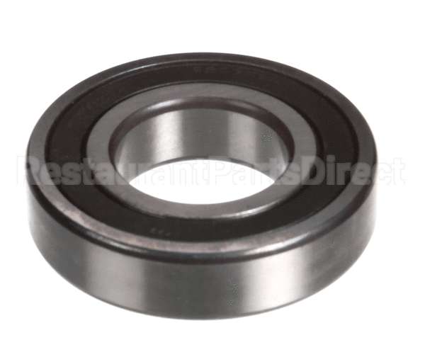 R30-97 Varimixer Bearing