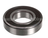 R30-97 Varimixer Bearing
