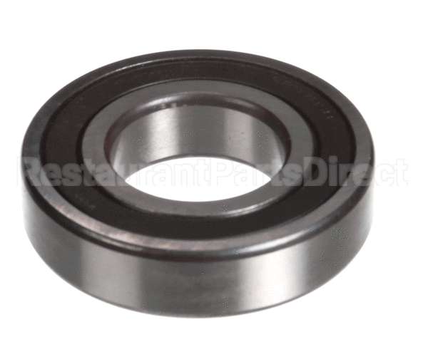 R30-97 Varimixer Bearing