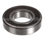 R30-97 Varimixer Bearing