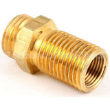 R3004A Compatible Bakers Pride Spud Holder #3