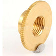 R3005A Compatible Bakers Pride Spud Adjusting Disc #3