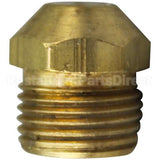 R3009A Compatible Bakers Pride Orifice (28)