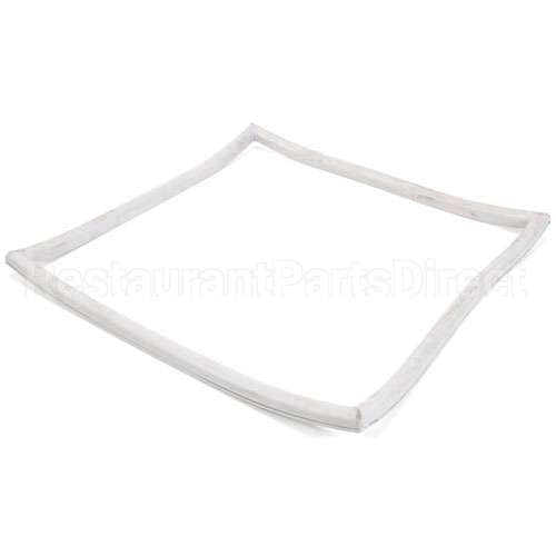 R3013 Compatible Blodgett Perimeter Gasket
