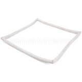 R3013 Compatible Blodgett Perimeter Gasket