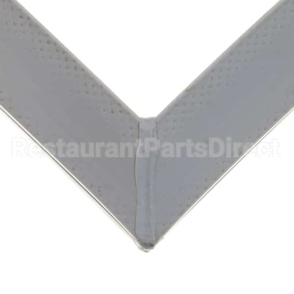 R3013 Blodgett Gasket, Perimeter, 19.125X18.375X0.6875