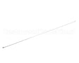 R3014-010 Turbo Air Spring Door All Maximum (52.5