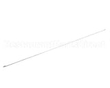 R3014-010 Turbo Air Spring Door All Maximum (52.5