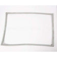 R3014 Compatible Blodgett Perimeter Gasket