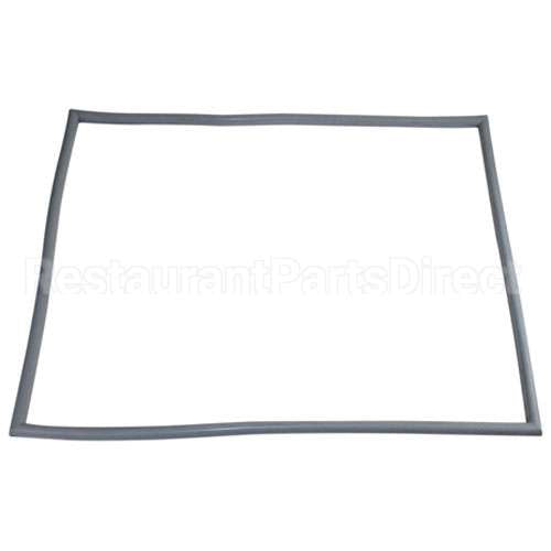 R3015 Compatible Midwest Appliance Parts Perimeter Gasket