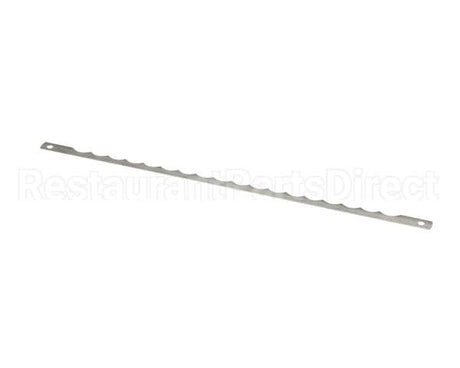 R303 Doyon Blade For Bread Slicer Oliver
