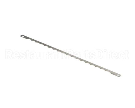 R303 Doyon Blade For Bread Slicer Oliver
