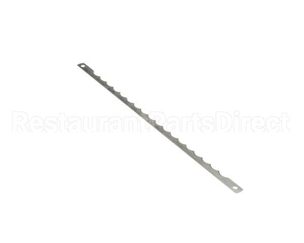 R303 Doyon Blade For Bread Slicer Oliver