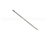 R303 Doyon Blade For Bread Slicer Oliver