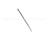 R303 Doyon Blade For Bread Slicer Oliver