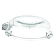 R3031N Compatible Robot Coupe Lid, Bowl