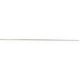 R3036X Compatible Bakers Pride Pilot Tube W/Nut & Ferrule