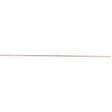 R3036X Compatible Bakers Pride Pilot Tube W/Nut & Ferrule