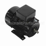 R304 Marathon Motor
