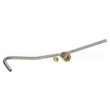 R3042X Compatible Bakers Pride Pilot W/ Nut And Ferrule