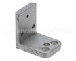 R3044-020 Beverage Air Hinge Bottom Door All Maxim