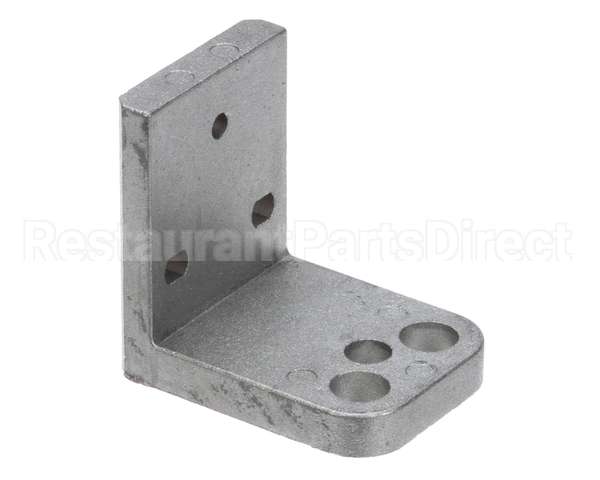 R3044-020 Beverage Air Hinge Bottom Door All Maxim