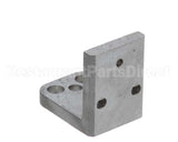 R3044-020 Beverage Air Hinge Bottom Door All Maxim