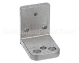 R3044-020 Beverage Air Hinge Bottom Door All Maxim