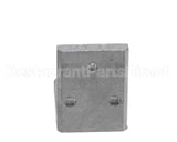 R3044-020 Beverage Air Hinge Bottom Door All Maxim