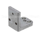 R3044-020 Beverage Air Hinge Bottom Door All Maxim