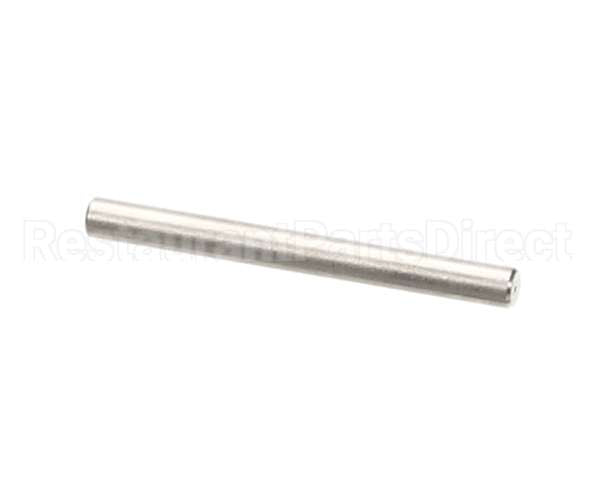 R3044-040 Maxx Cold Door Hinge Stop Pin 23/4