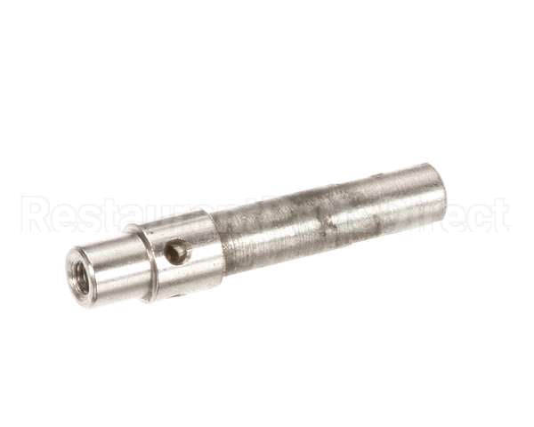 R3044-050 Maxx Cold Door Hinge Shaft Old Type