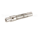 R3044-050 Maxx Cold Door Hinge Shaft Old Type