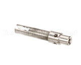 R3044-050 Maxx Cold Door Hinge Shaft Old Type