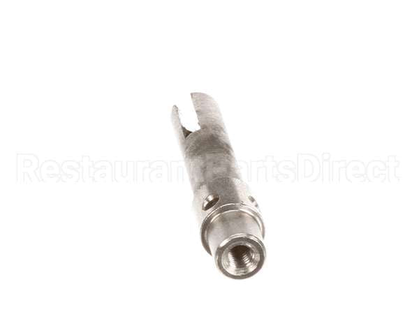 R3044-050 Maxx Cold Door Hinge Shaft Old Type