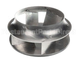 R30530 Aaon Blower Wheel