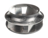R30530 Aaon Blower Wheel