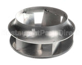 R30530 Aaon Blower Wheel