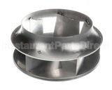 R30530 Aaon Blower Wheel