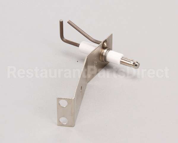 R30650 Aaon Probe Ignitor/Sensor