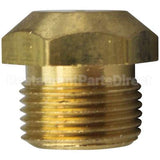R3068A Compatible Bakers Pride Orifice (1/16)