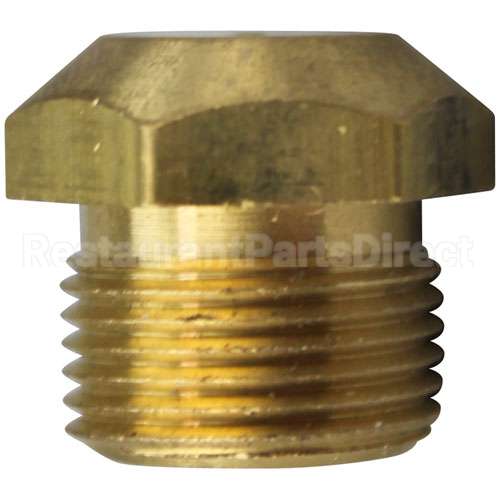 R3068A Compatible Bakers Pride Orifice (1/16)