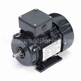 R307 Marathon Motor