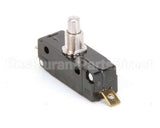 R30895 Scotsman Switch Dispense