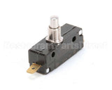 R30895 Scotsman Switch Dispense