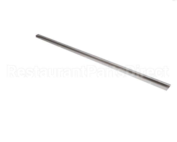 R3090 Blodgett Holder, Drip Trough