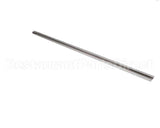 R3090 Blodgett Holder, Drip Trough